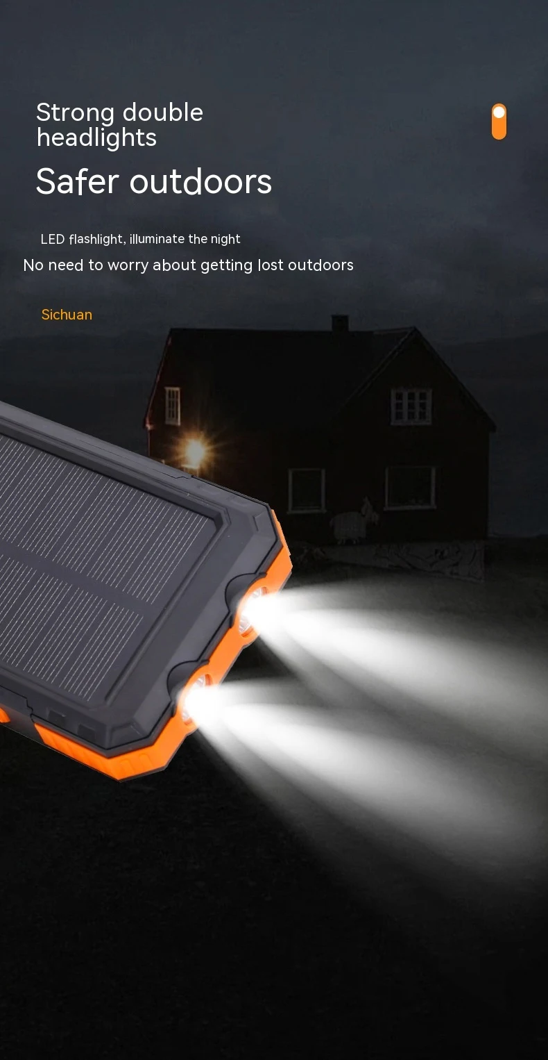product image - 10
