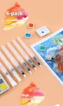 miniatures image - 11