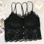 miniatures image - 5