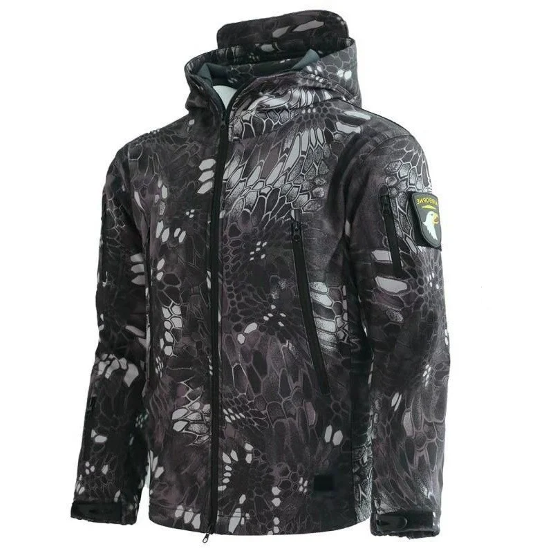 product image - 8