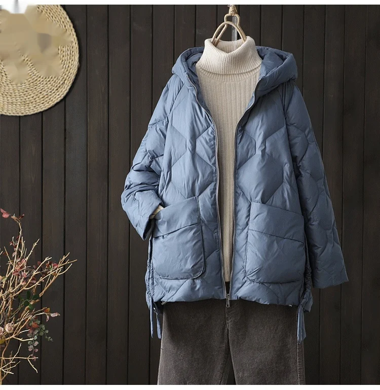 product image - 12