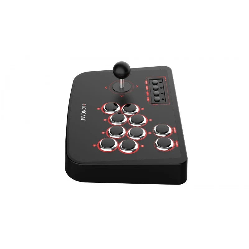 product image - 2