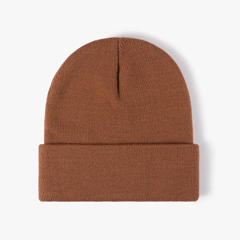 product image - 19