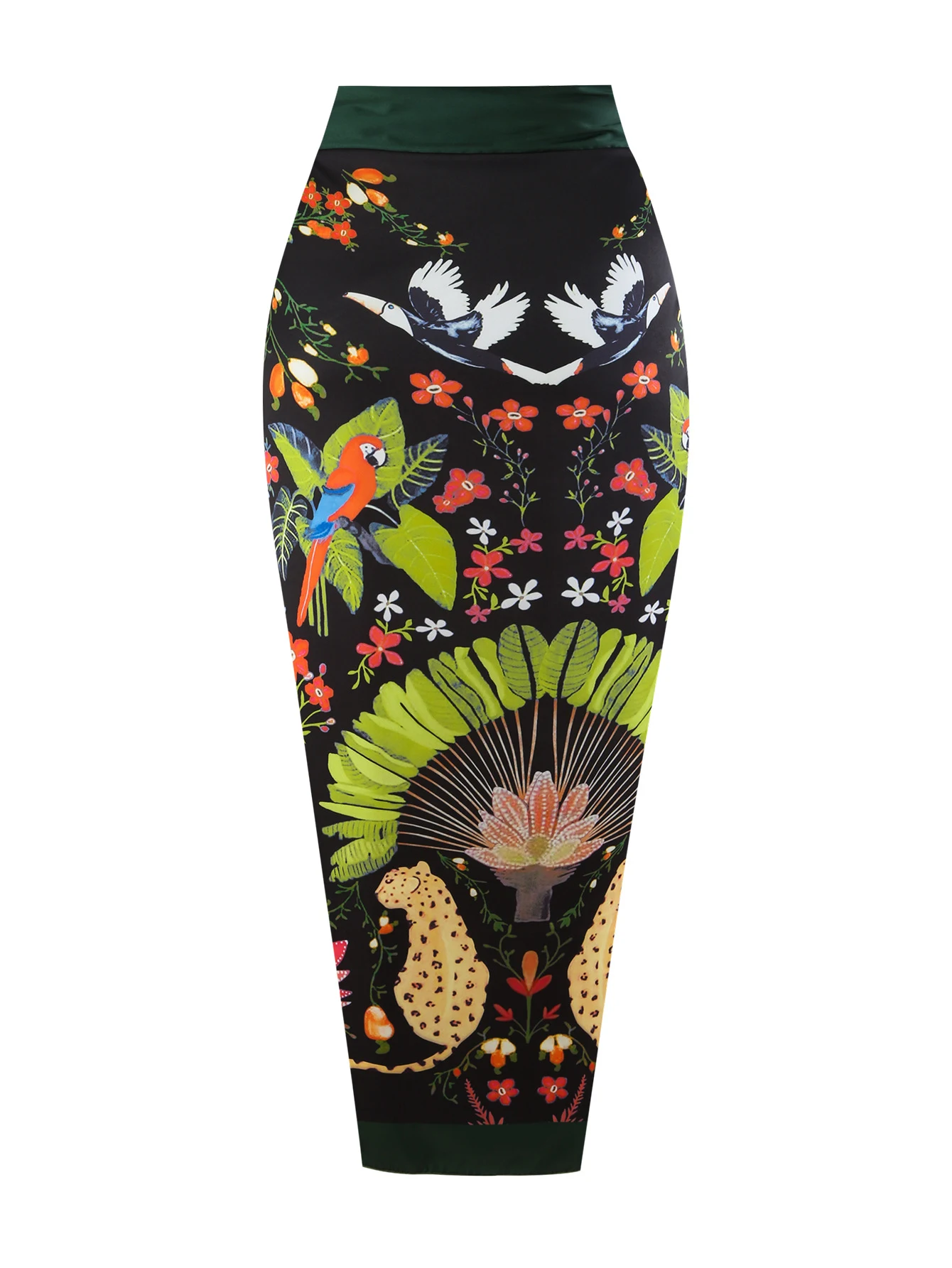 product image - 0