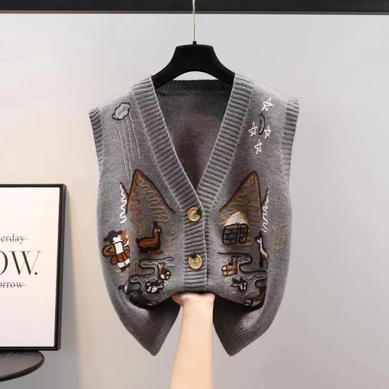product image - 9