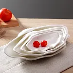 miniatures image - 1