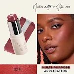 2 Colors