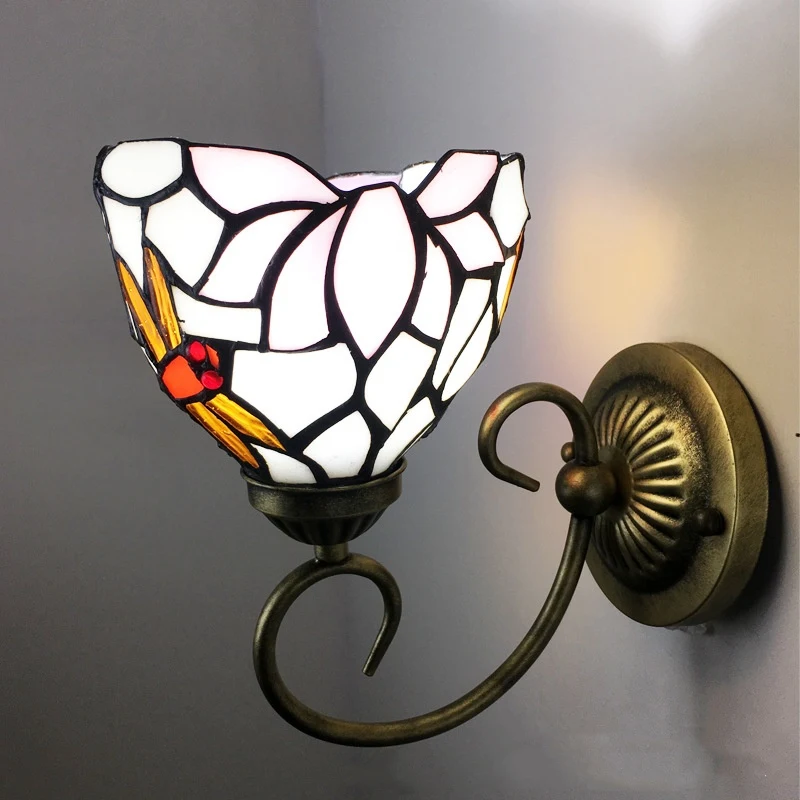 product image - 6