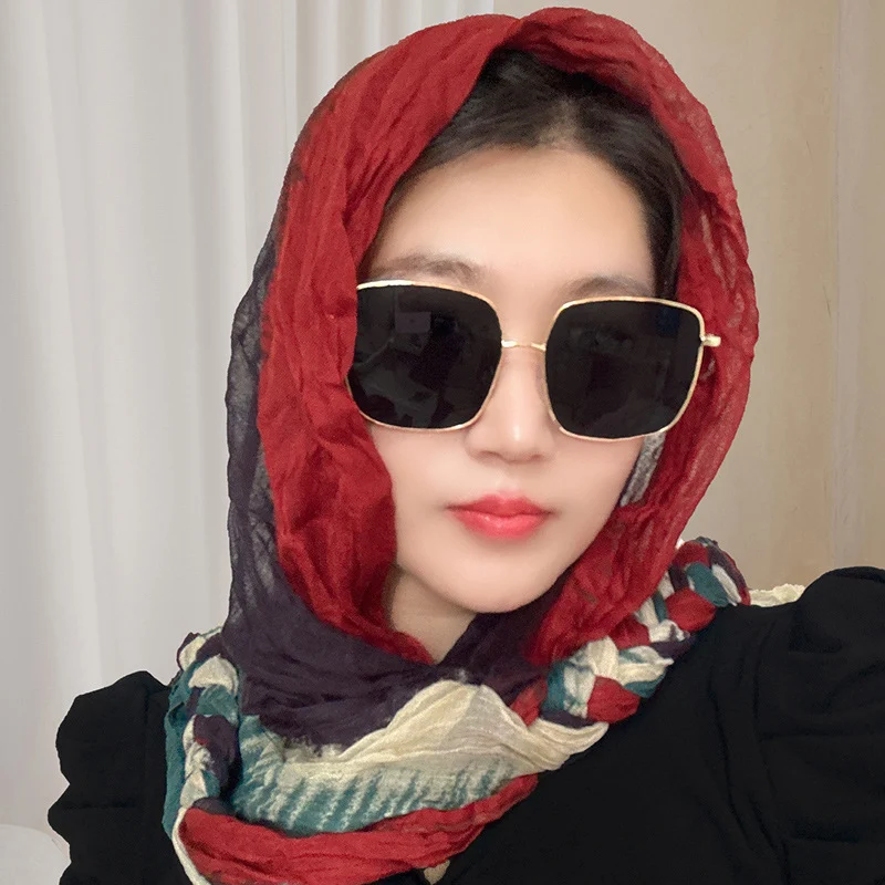 product image - 32