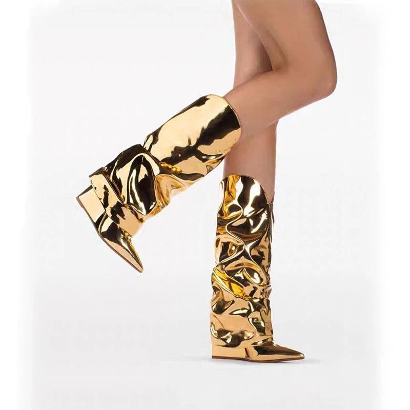 product image - 6