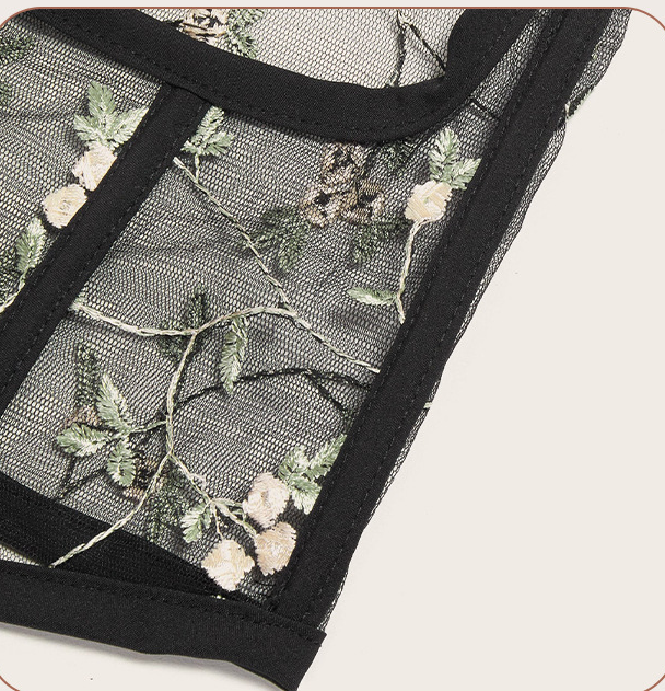 product image - 7