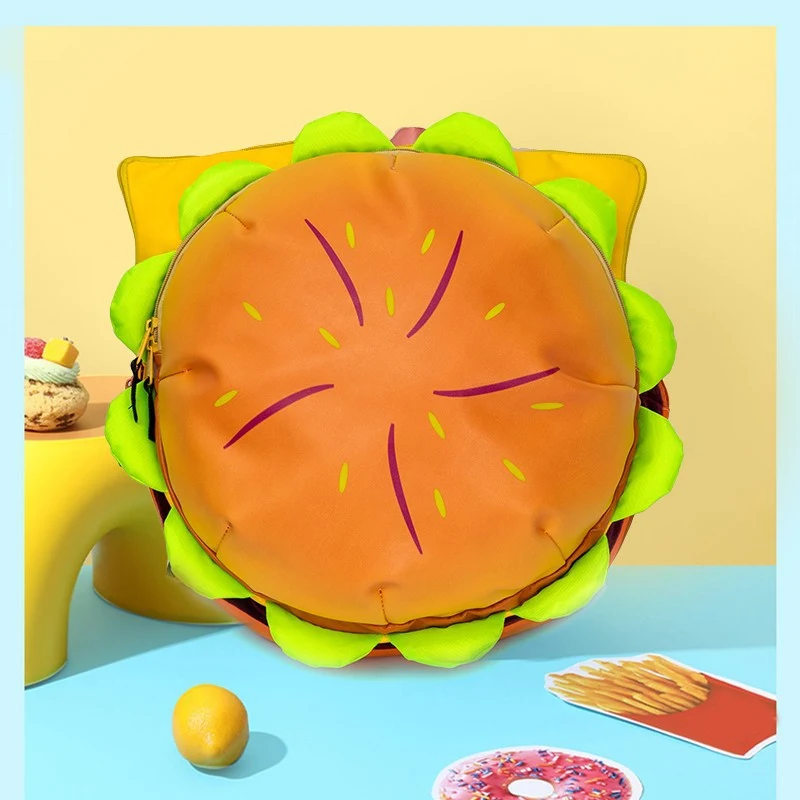 product image - 4