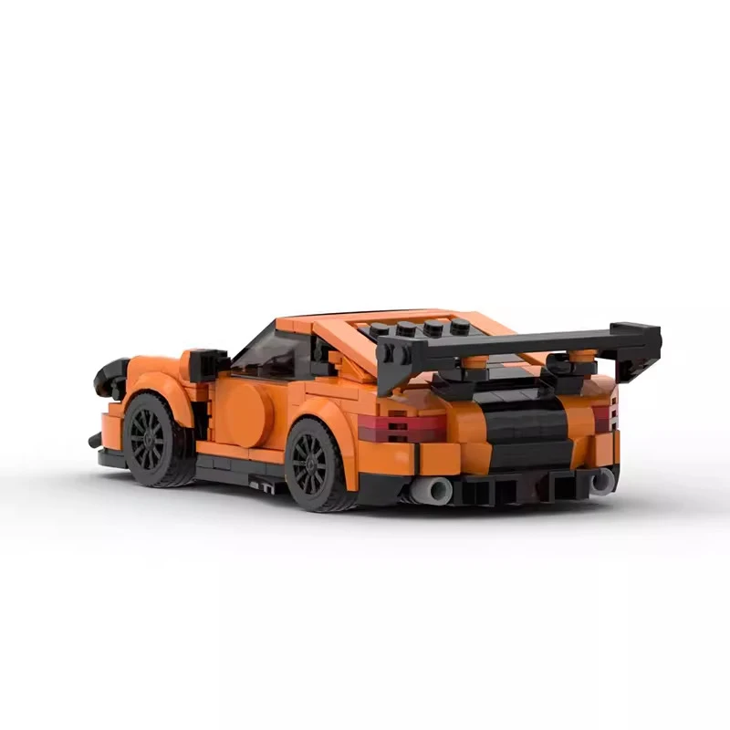 product image - 6