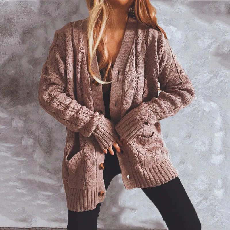 product image - 10