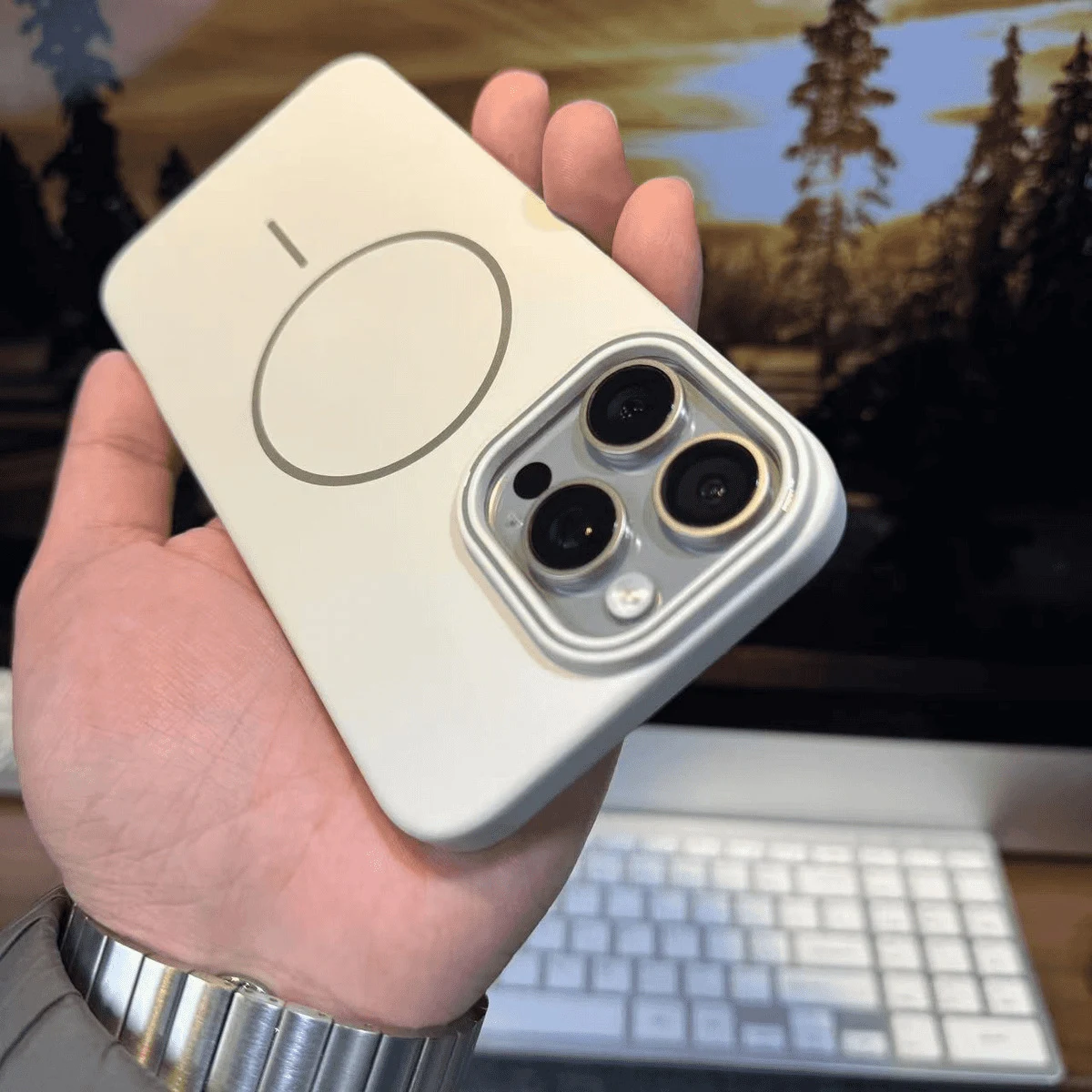 product image - 1