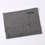 35 Heather Gray