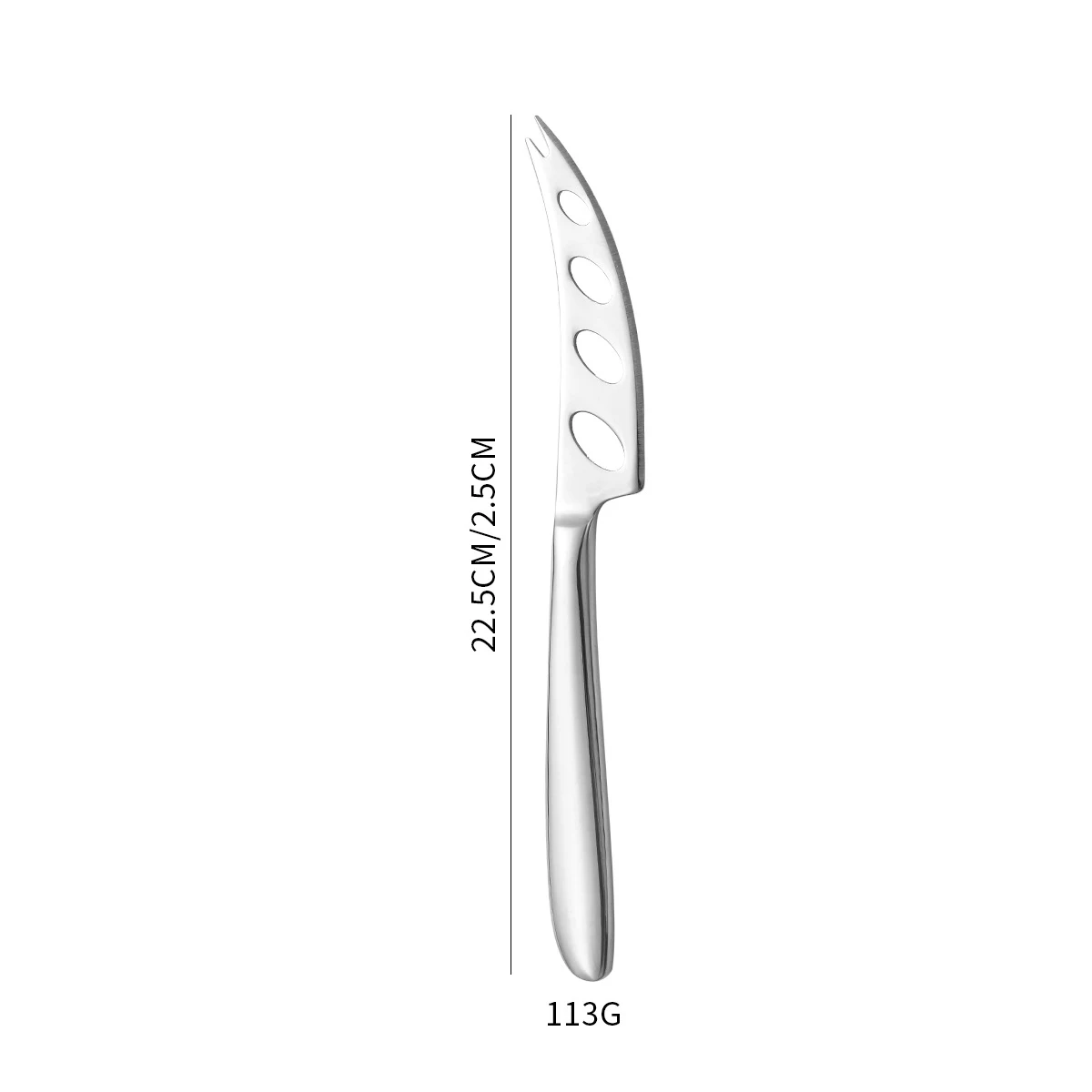 product image - 18