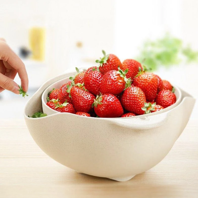 product image - 11