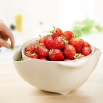 miniatures image - 11