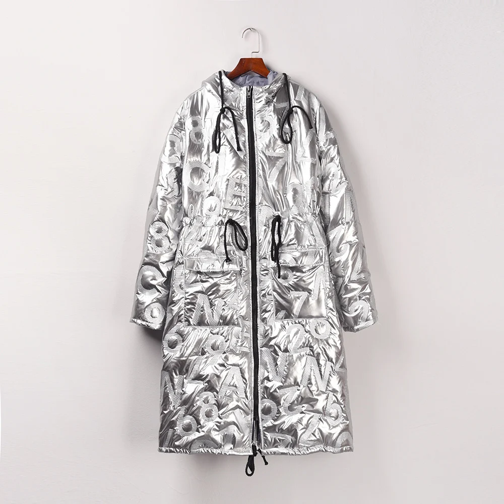 product image - 1
