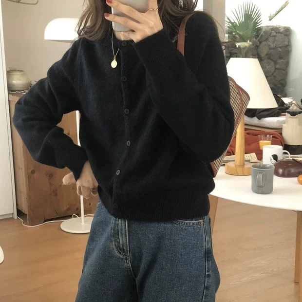 product image - 8
