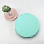 miniatures image - 2