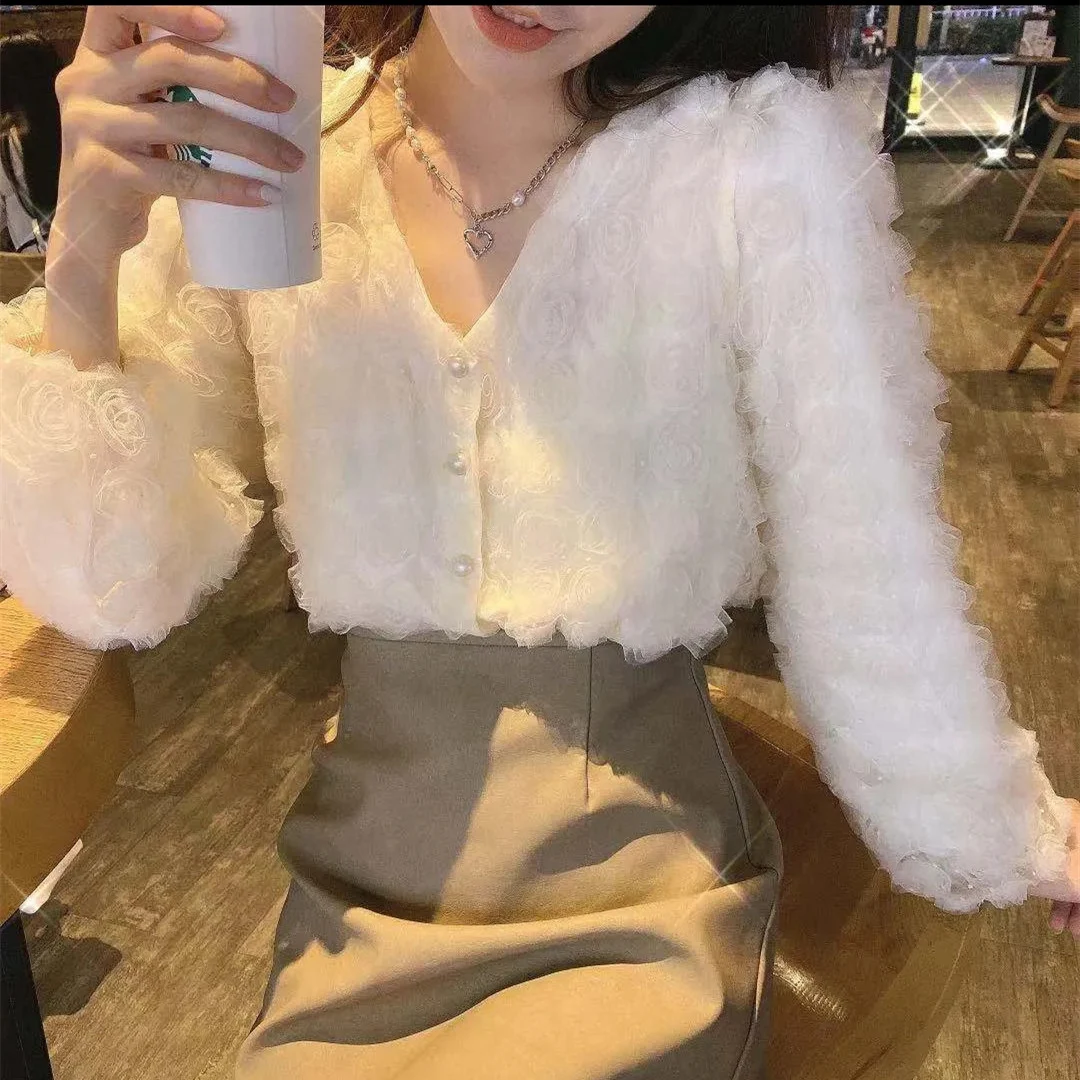 product image - 3