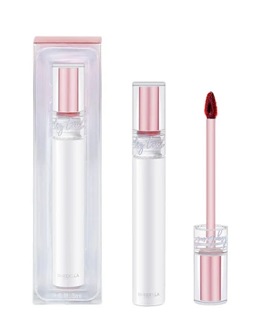 Image product - 1