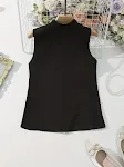 miniatures image - 1