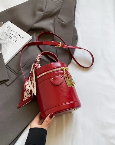 Image product - 1