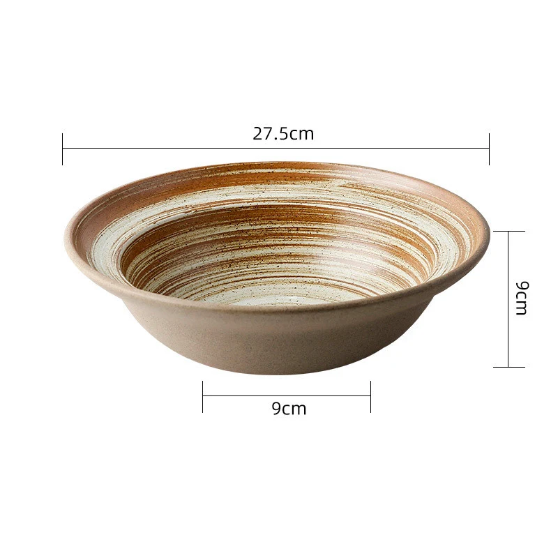 product image - 22