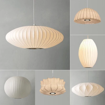 product image - 22