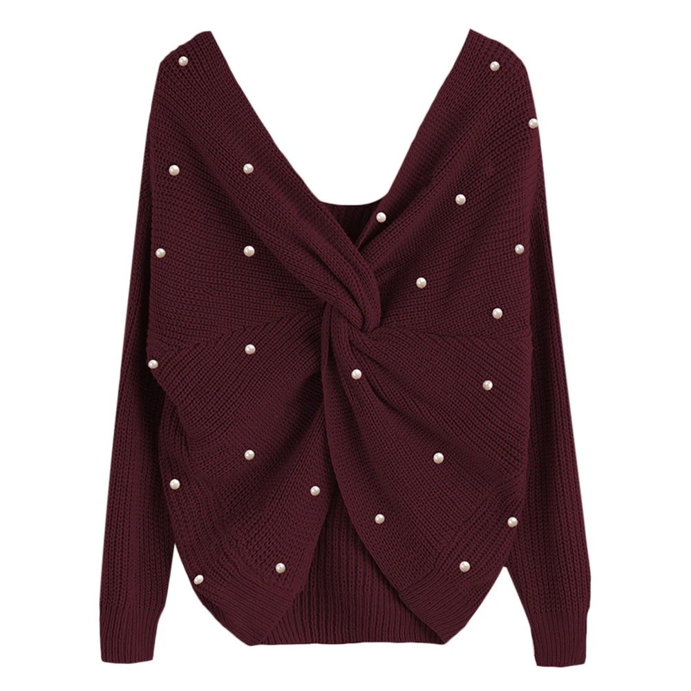 product image - 25