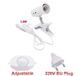 White Holder B