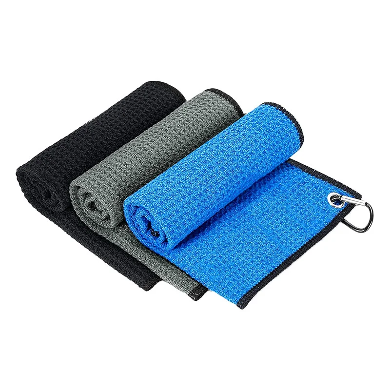 product image - 17