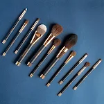 miniatures image - 1