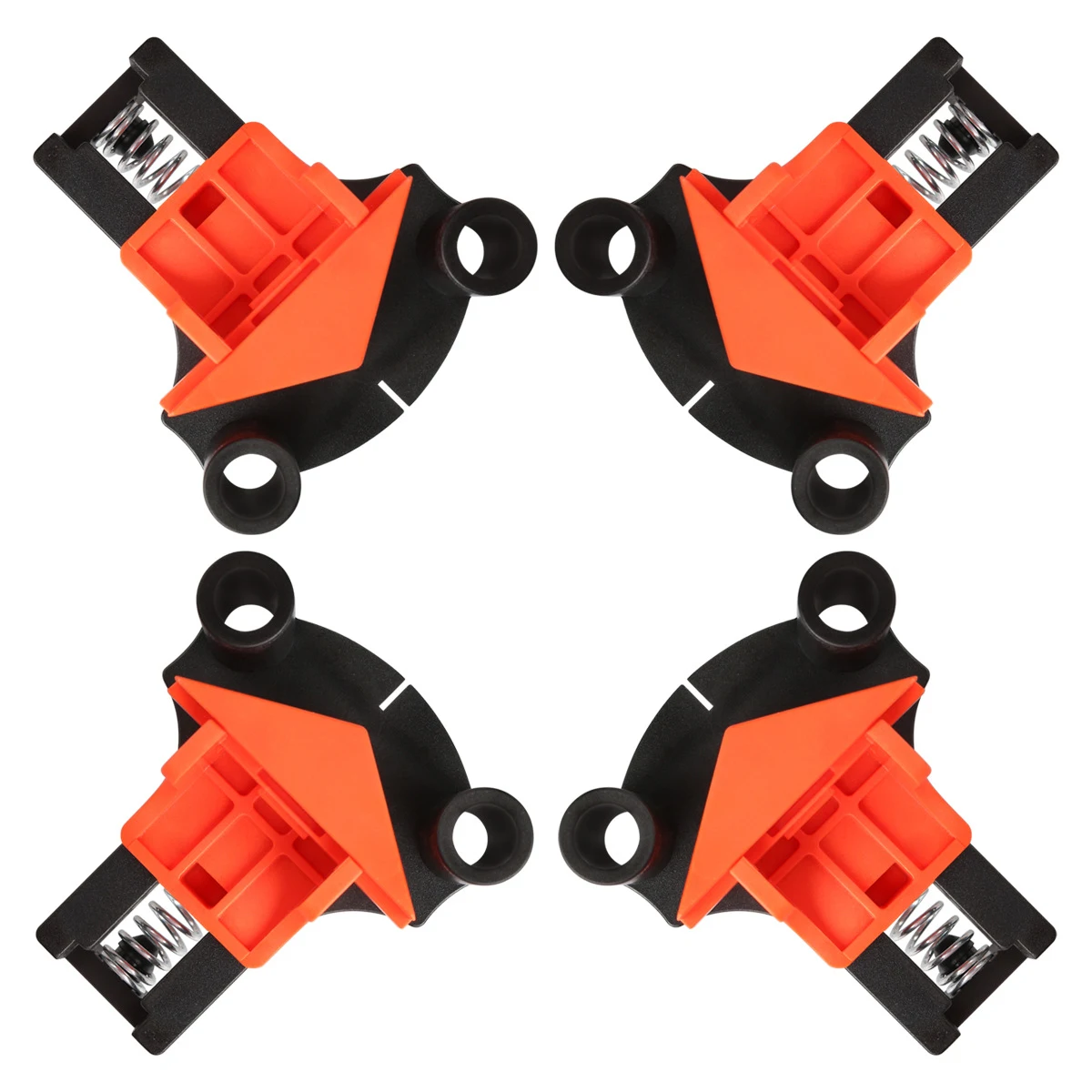 product image - 8