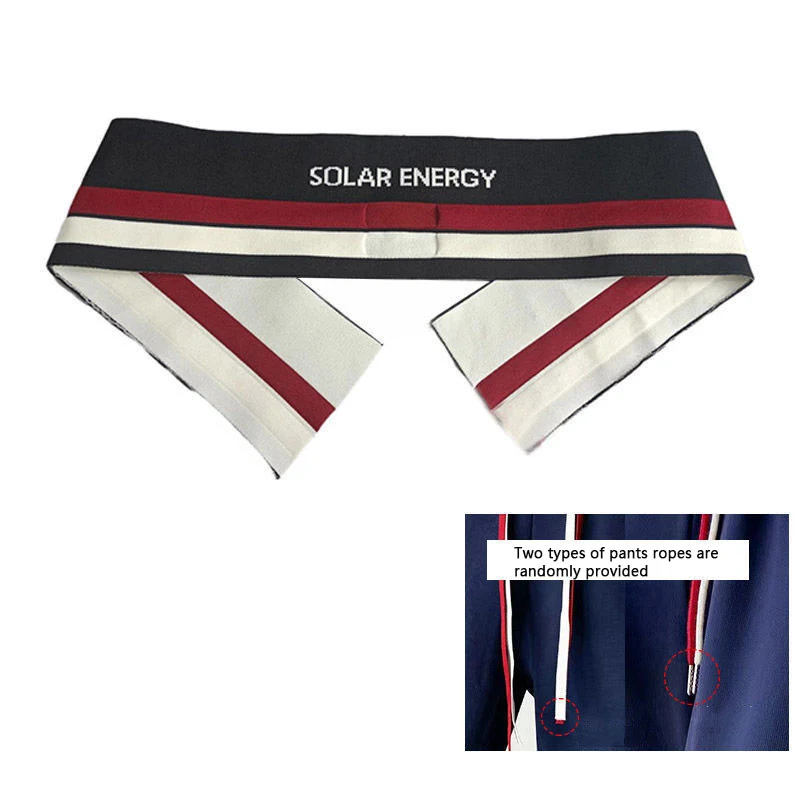 product image - 0