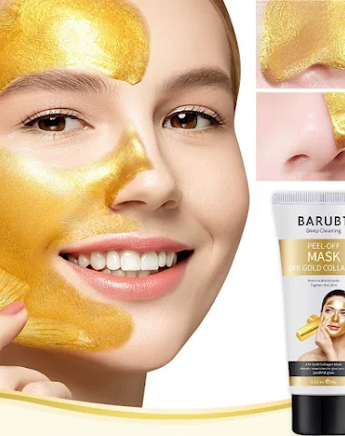 Image product - 2