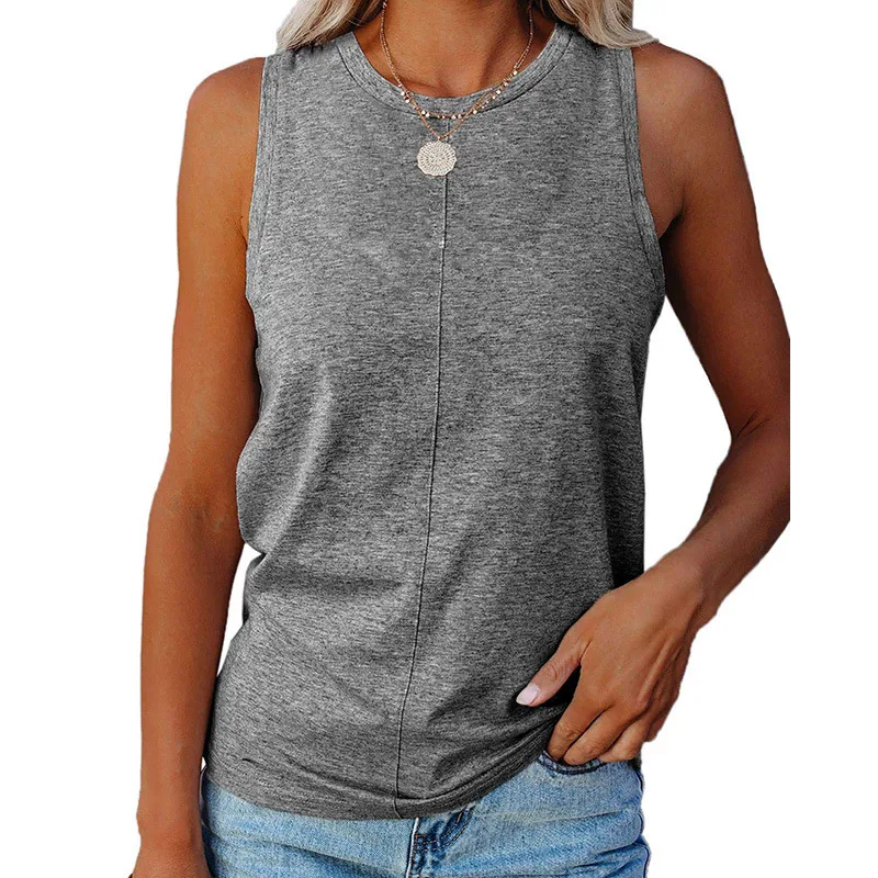 product image - 11