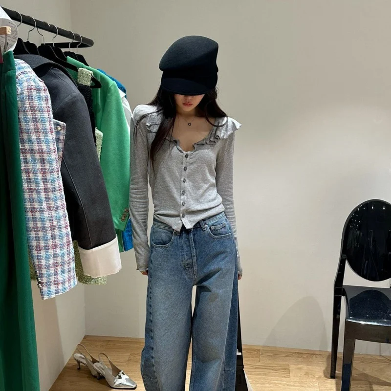 product image - 10