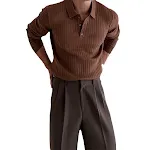 miniatures image - 0