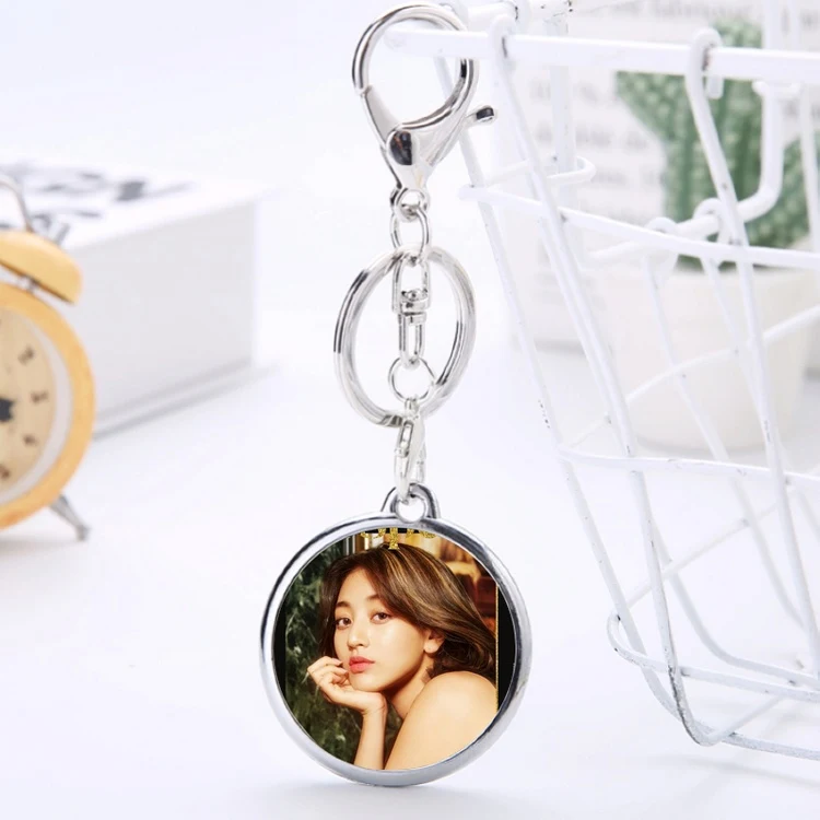 product image - 6