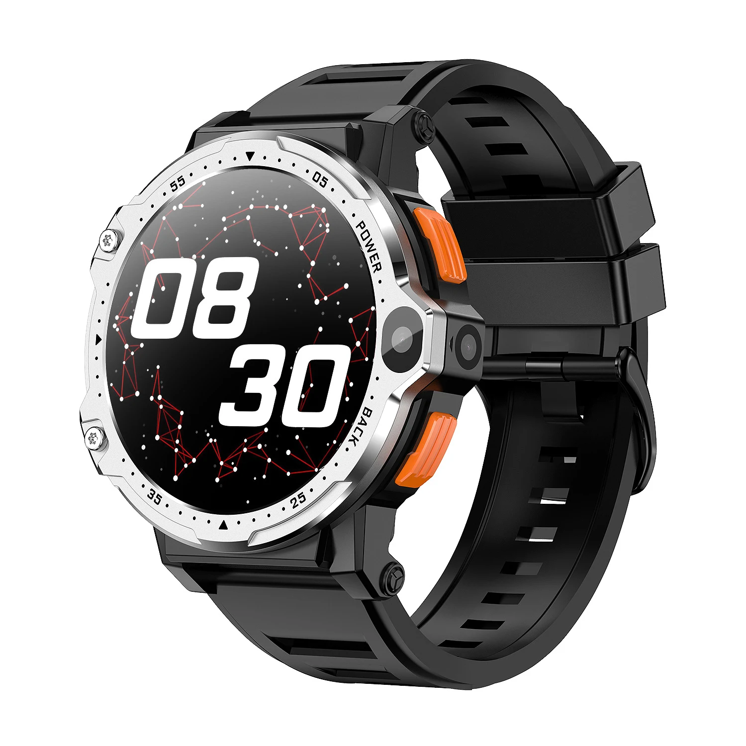 product image - 9