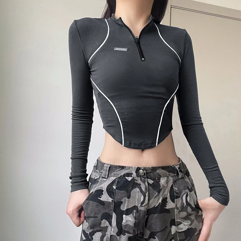 product image - 10