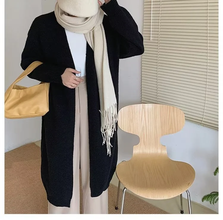 product image - 26