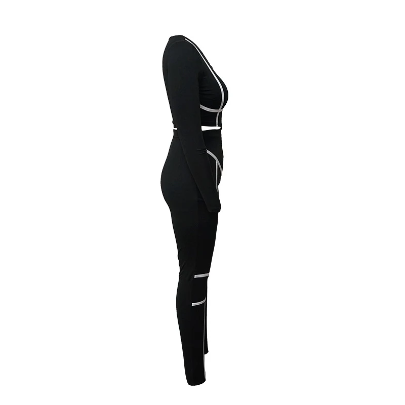 product image - 19