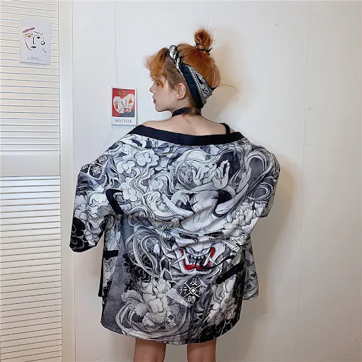 Title 1, Modello di protezione solare abbigliamento card...