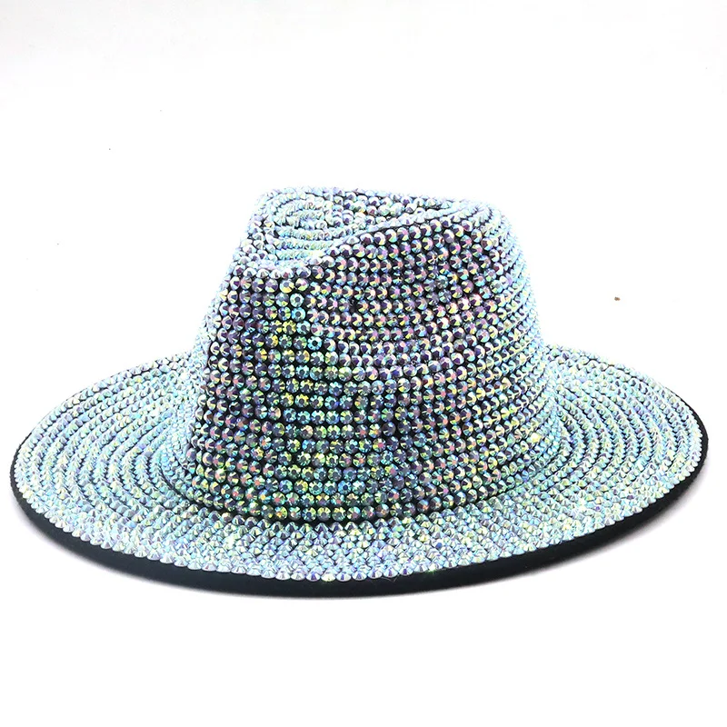 product image - 18