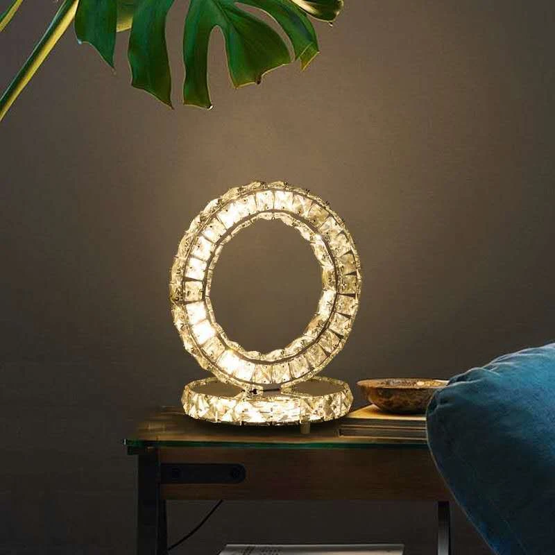 product image - 1